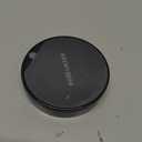 Este Lauder Double Wear Stay-in-Place Matte Setting Powder Veil | Pressed Setting Face Powder Compact with Puff | Oil-Control with Sheer Coverage