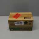 Nissin RAOH Ramen Noodle Soup, Tonkotsu, 3.53 Ounce (Pack of 6), BBD 03/10/2026