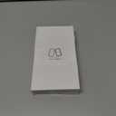 2 x Compatible with Samsung Galaxy S21 Case, Slim Stylish Design for Women, 360 Degree Protection, [with Glass Screen Protector] Dropped 3000 Tests, Pink