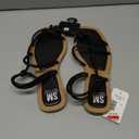 SM New York Black, 8