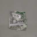 Cetaphil Night Cream, Redness Relieving Night Moisturizer for Face, 1.7 fl oz, For Dry, Redness-Prone Skin, Hypoallergenic, Fragrance Free