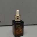 Este Lauder Advanced Night Repair Face Serum Synchronized Multi-Recovery Complex with Hyaluronic Acid & Peptides | Anti Aging & Hydrating