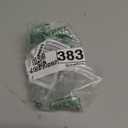 NYX PROFESSIONAL MAKEUP Smushy Matte Lip Balm, Tinted Lip Moisturizer with Soft, Matte Finish - Swipe 2 Smooth (Cherry Cola Brown)