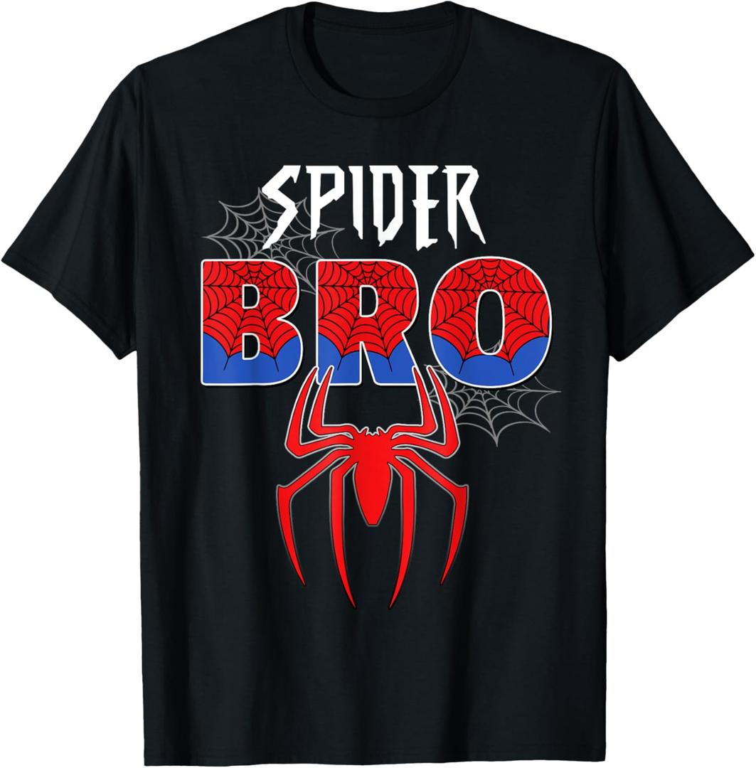 T-Shirt (Size Small, Black)