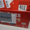 Huggies Size 3 Diapers, Little Snugglers Baby Diapers, Size 3 (16-28 lbs), 76 Count