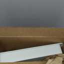 Joseph Joseph DrawerStore 2-Tier Knife Kitchen Drawer Organizer, Holds up to 11 Knives, Disassembles for Easy Cleaning, Recycled Plastic (Compact)