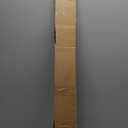 Kerlista Replaces Parts 395-411 X411000272 69701006560 Hedge Trimmer Blades 20 inch fits for stens Echo HC-152 HC-150 HC-150i HC-151 HC-152Hedge Trimmer