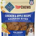 Chicken & Apple Recipe, 40 Ounce