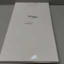 MUOUAKATE 6 Pcs Wooden Ramadan and Eid Crafts Kit, Paint Your Own Ramadan Activities for Boys Girls Ages 3-10 11 12, Ramadan Gifts for Ramadan Eid Party Supplies Class Home Table Decoration