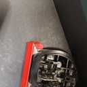 Foil Shavers for Men Beard Trimmer Electric Razor for Men Bald Head Hair Shaving Kit Cordless Waterproof (15 Piece Set)