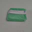 Reusable Sandwich Bag 3Pack