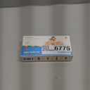 Infinno Baby Wrist Rattle Socks and Foot Finder Set, Perfect Baby Toys for 0-12 Months Newborn Boys and Girls As Shower Gifts, Garden Bug Series (Warm Color)