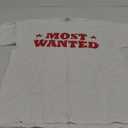 Western Cowboy Cowgirl Outfit | Most Wanted TShirt XL
