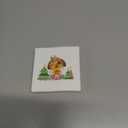 Christmas Ornaments, Going Away, Goodbye, Farewell Gifts for Coworkers - Retirement, Coworker Leaving Gifts for Women, Men - Leaving Job, Moving Away Presents for Friends, Boss, Work Bestie - Design H