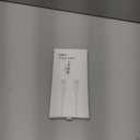 3-Pack Black [3.3FT+6.6FT+10FT] 60W USB C to USB C Cable, Type C Fast Charging Cable for iPhone Air 17 16e 16 15 Pro Plus Pro Maxfor Galaxy S25, for iPad Pro/Air/mini, for MacBook Pro/Air and More