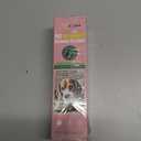 Yegbong Pet No Chew Spray Deterrent Pet Spray