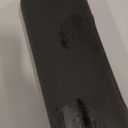 Umbra Penguin Pump, Kitchen Soap Dispenser,12 oz (355 ml), Black