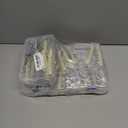 Chumia 30 Garden Flower Shears Pruning Scissors Heavy Duty Plant Scissors Trimming Garden Clippers Hand Tree Pruner for Yard Gardening Plants Hedge Flower Tree Cutting Secateurs (Beige)