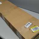 Dashboard AC Cover Pattern for Honda for Accord Sport 2023 2024 Models