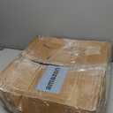 Compatible With: Chevy NV4500 Transmission Mainshaft Output Shaft 4WD