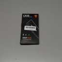 for iPhone 15 Pro Max Case Magnetic Compatible with MagSafe Wireless Charging,with 2 Screen Protectors,Built-in Kickstand Ring+Camera Cover Anti-Scratch Shockproof Heavy Duty Protection Blue