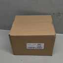 Grandma's Cookies Variety Pack 30 Count BB 5/5/26