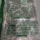 2 Pack Sliding Window Sash Locks Zinc Alloy Sash Lock White Window Locks Sliding Window Parts and Hardware Latch Lock for Double Hung Window Vertical and Horizontal Sliding Windows