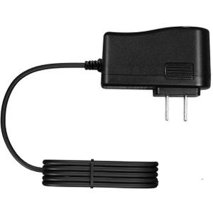 Micro USB Power Adapter Replacement for Hyperice Hypersphere Mini Go 34000 001-00 Ball AC Charger Supply Cord