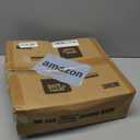 DOTCLAD Wok pan, Hybrid 12 inch Wok with Lid, PFOA Free Cookware,non stick Stainless Steel Woks & Stir-fry pans Nonstick, Dishwasher and Oven Safe, Works on Induction