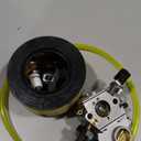 New Carburetor Air Filter Compatible With Stihl MS311 MS391 Gas Powered Chainsaw Replace WTE-9A WTE-16B 1140-120-0601 1140-120-0603