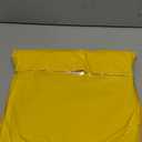 Jadaol Cat 8 Ethernet Cable 150ft (45.72m), 40Gbps 2000MHz Flat S/FTP LAN Patch Cable, High-Speed Cat8 Network Cable for Router, Modem, Switch, Gaming Consoles, PC, Smart TV & Streaming Devices, White