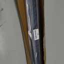 Window Molding Trim for Honda Accord 2008-2012 Accessories, 4PCS Chrome Outer Door Weatherstrip Seal Belt, Replace#72410-TA0-A01 72450-TA0-A01 72910-TA0-A01 72950-TA0-A01