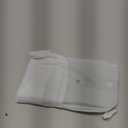 SURITCH for iPhone 16 Pro Max Case with Magnetic Camera Slide Cover and Adjustable Kickstand, Compatible with MagSafe, Shockproof Bumper Case Slim Protective Cover 6.9 Inch, Green