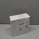 12/24/36 Pcs 2.56" Award Medals Bulk with Neck Ribbon Sport Winner Medal Trophy for Christmas Team Tournaments Prize Gift Participation Competition Party Favor