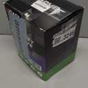 Kids Bike Helmet Set, Adjustable Helmet for Ages 2-3-5-8-14 Year Boys Girls, Toddler Pad Set with Knee and Elbow Pads for Bike, Roller, Skating, Scooter, Longboard and More Sports, 6 Color (Pink)