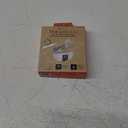 Helix True Wireless Earbuds with Portable Charging Case