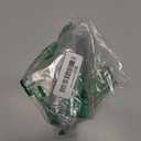 e.l.f. Power Grip Dewy Setting Spray, Ultra Fine Mist Made With Hyaluronic Acid, Grips Makeup For A Hydrated, Dewy Finish, Vegan & Cruelty-Free