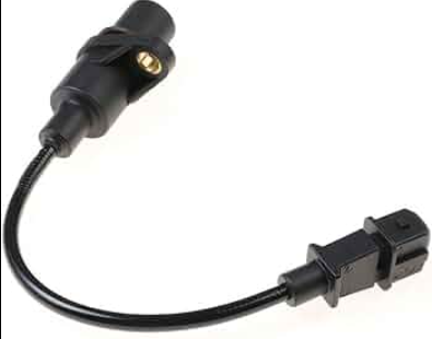 Wagner Sensors CF5187