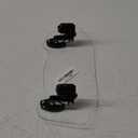 PACEWALKER Universal Motorcycle Windshield Extension Adjustable Motorbike Wind Deflector windscreen for Honda Suzuki Kawasaki Yamaha Harley Davidson Aprilia Most Motorcycle Scooter Dirt Bikes 30