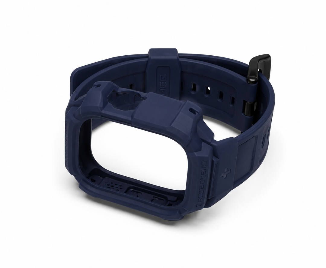 Apple Watch Ultra 3 49mm Bluee