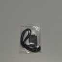 Universal Filament Runout Sensor for 3D Printers - Compatible with Raspberry Pi and OctoPrint