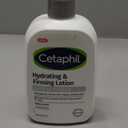 Cetaphil Skin Activator Hydrating & Firming Body Lotion 16oz, Mandelic Acid (AHA) and Centella Asiatica (CICA) Body Moisturizer, Hydrates and Firms Aging Skin, Anti-Aging Body Skincare