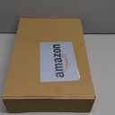 Korlot Carbon Fiber Style Center Console Air Conditioning Switch Panel Cover Trim Accessories for 2020-2024 Ford Explorer