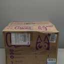 Luvs Size 1 Baby Diapers, Platinum Protection Bluey Diapers for Day & Night, Size 1, 294 Count (Packaging May Vary)