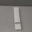 Christmas Tree Topper Holder - Twist On Universal Stabilizer with Adjustable Attachments. Secure Lock for Treetop Ornaments, Fits Most Basic Tree Types & Topper (Green)