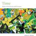 Time: Themes in the Doctrine and Covenants Paperback – November 25, 2024
by Philip L. Barlow (Author)