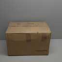 Amazon Basics Incontinence Underwear for Women, Protective, Disposable, Postpartum, Maximum Absorbency, XX-Large, Lavender, 42 Count (3 Packs of 14)