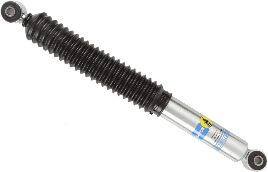 Bilstein 24265874 Shock Absorber
