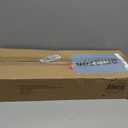 New Star Foodservice 48049 Stainless Steel Condiment Dispenser with 6 Compartments