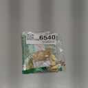 Hardware Philosophy "Longevity Brass Plate Chest Box Latch Decorative Hardware 3.4"